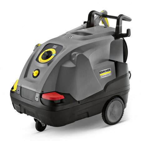 Nettoyeur KARCHER haute pression HDS 7/12-4 M