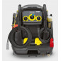 Nettoyeur KARCHER haute pression HDS 7/12-4 M Nettoyeur KARCHER haute pression HDS 7/12-4 M
