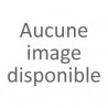 Nettoyeur Haute Pression Thermique